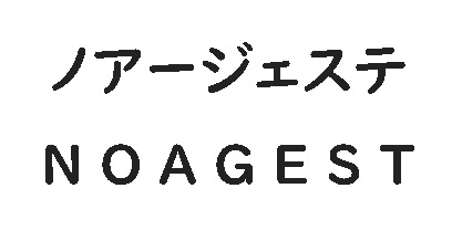 商標登録6785126