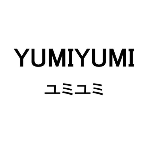 商標登録5408015