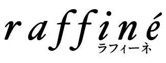 商標登録5847429