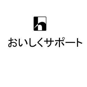 商標登録5408037