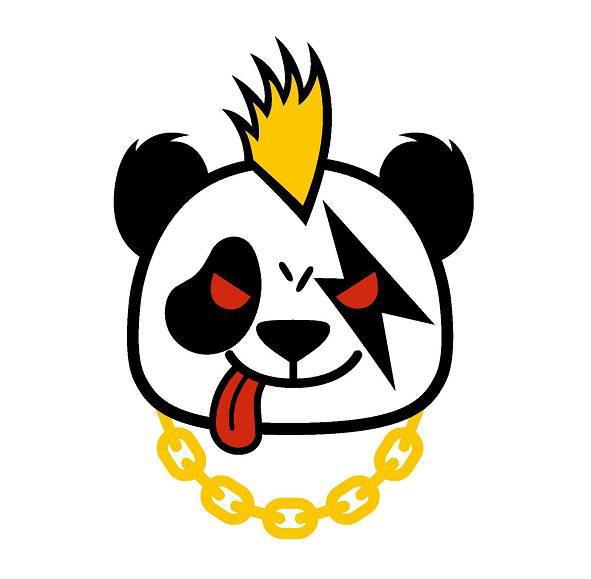 商標登録5847464