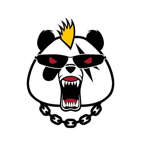 商標登録5847465