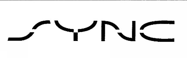 商標登録5408066
