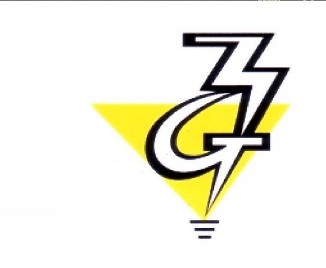 商標登録5408117