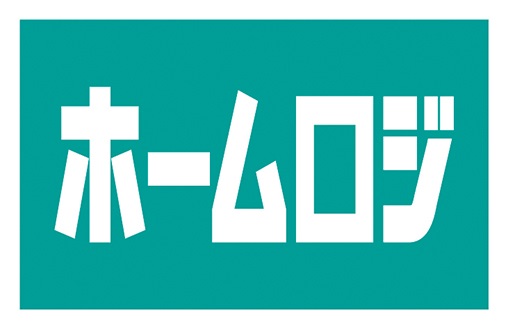 商標登録6486770