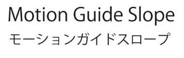 商標登録6346319