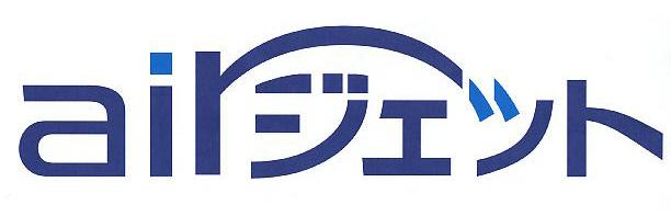 商標登録5408163