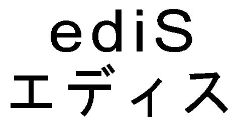 商標登録5408191