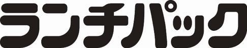 商標登録5491185