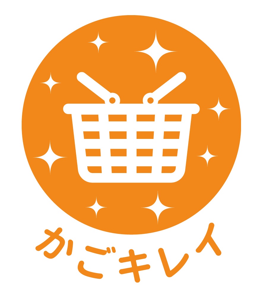 商標登録6505750