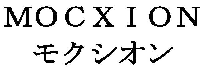 商標登録6486776