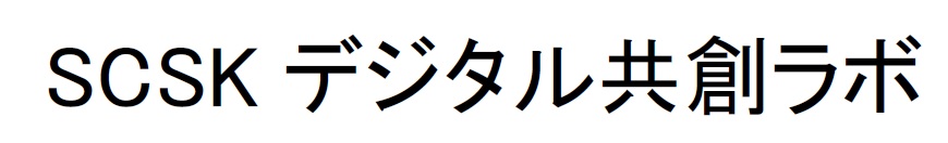 商標登録6505773