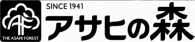 商標登録5317936