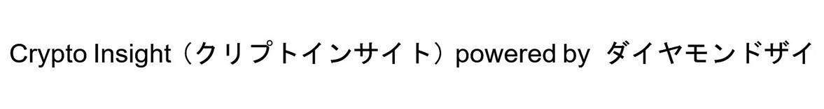 商標登録6676678