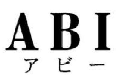 商標登録5577936