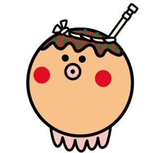 商標登録5761029