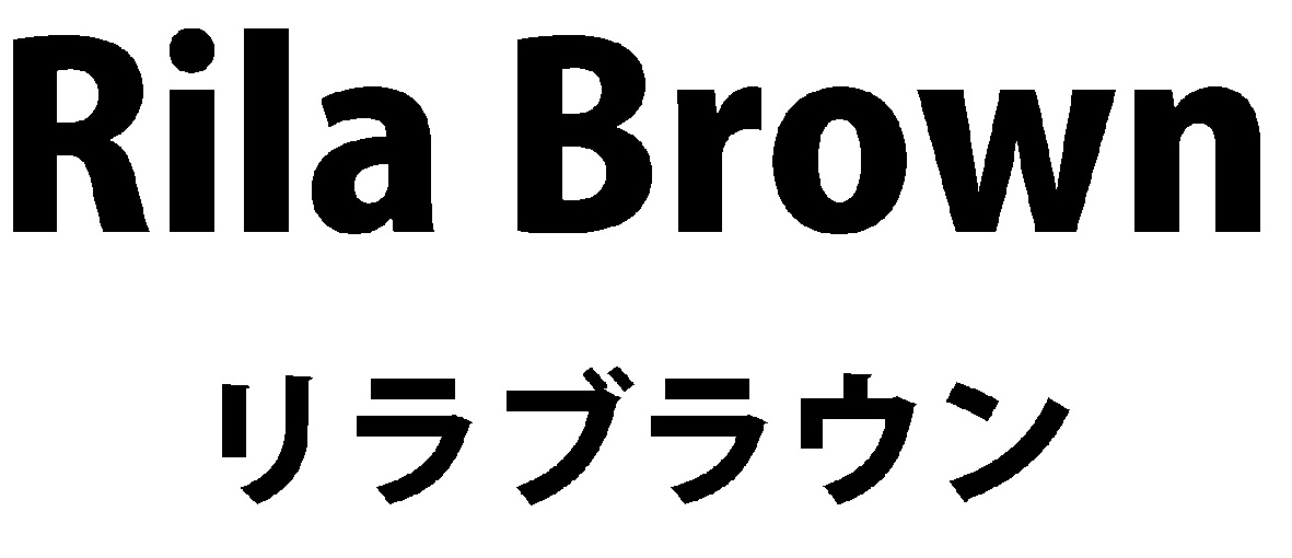 商標登録6505852