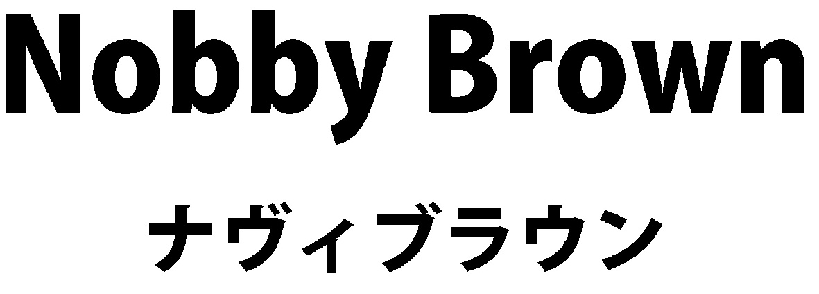 商標登録6505854