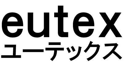 商標登録5672039