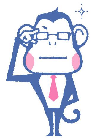 商標登録5408636