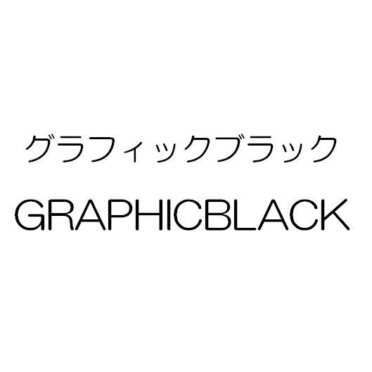 商標登録5491735
