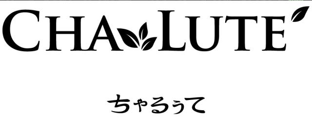 商標登録6224476