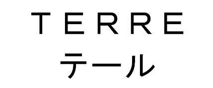 商標登録5408765