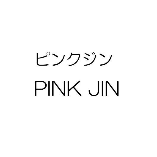 商標登録5491739
