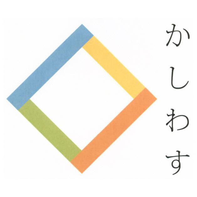 商標登録5725055