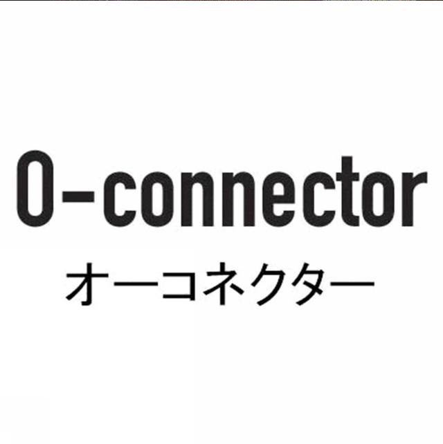 商標登録5578369