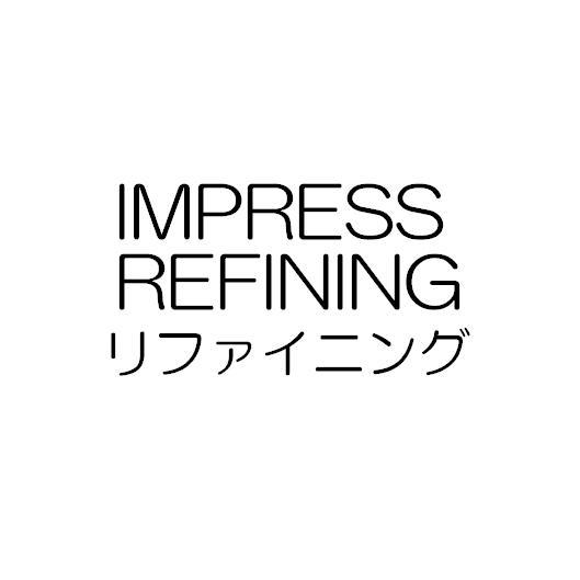 商標登録5491810