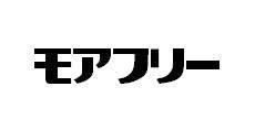 商標登録5318478