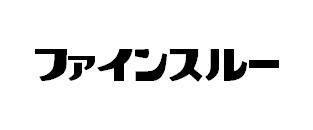 商標登録5318495