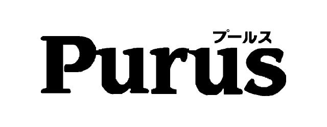 商標登録5578508