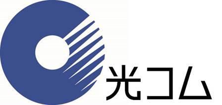 商標登録5940072