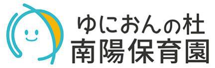 商標登録5940147