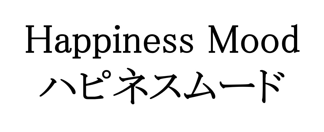 商標登録6766468