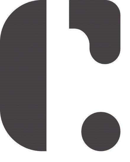 商標登録6224701