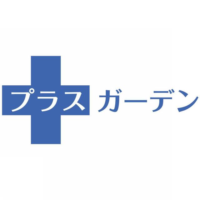 商標登録5848552
