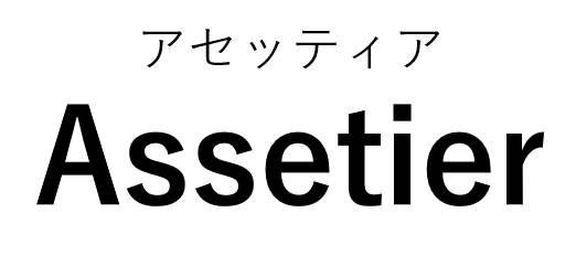 商標登録6785814