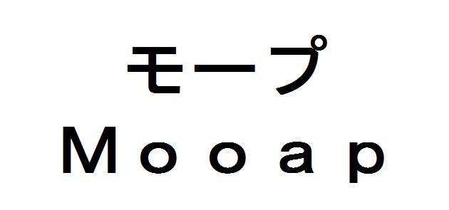 商標登録5848594