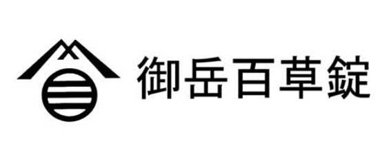 商標登録5762007