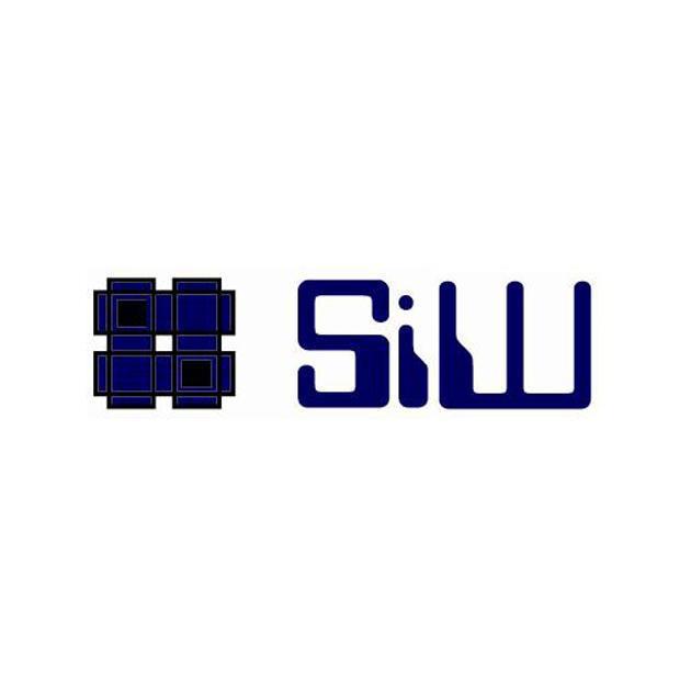 商標登録5409268
