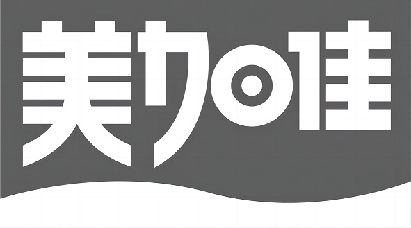 商標登録6766483