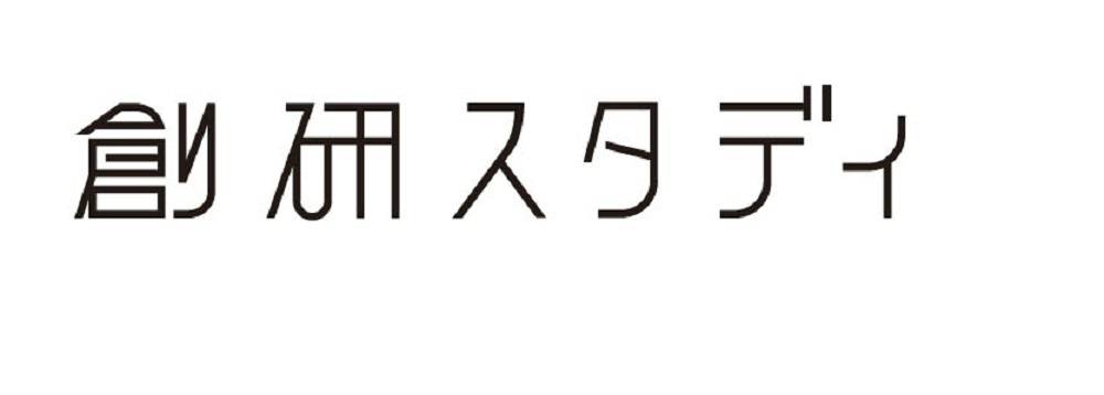 商標登録6677278