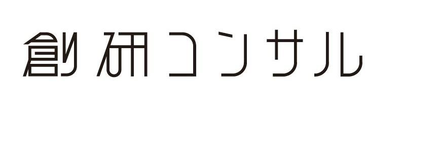 商標登録6677279