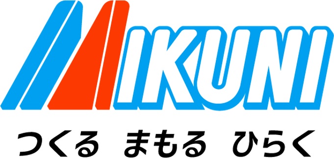 商標登録6900172