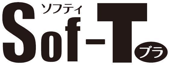 商標登録5318965