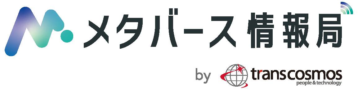 商標登録6785994