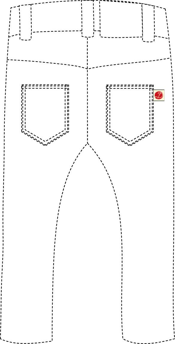 商標登録5940600